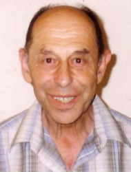 abraham-blum.jpg