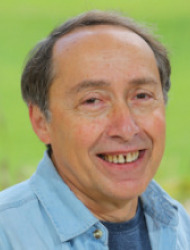 alexander-vainstein.jpg