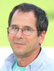 alon-samach.jpg