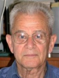 berman