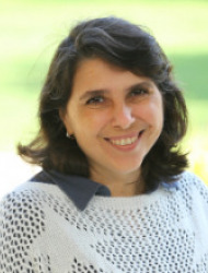 anna-gourevitch.jpg