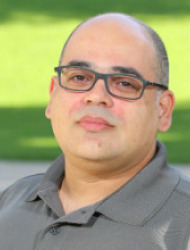 assaf-mosquna.jpg