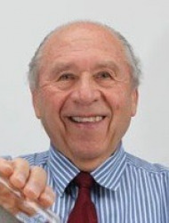 אברהם שטיינברג