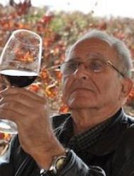  בן עמי ברבדו