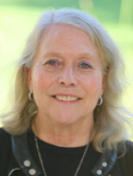 betty-schwartz.jpg