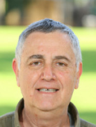 boaz-yuval.jpg