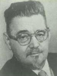 bodenheimer