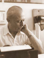 chanan-oppenheimer.jpg