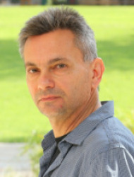 daniel-barkan.jpg