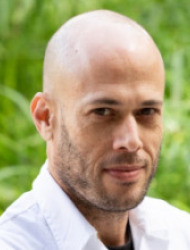 doron-shkolnik