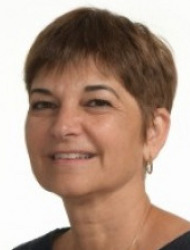 efrat-meroz-fine.jpg
