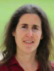 efrat-sheffer-profile.jpg
