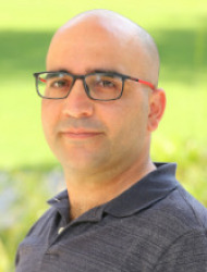 ehud-elnekave.jpg