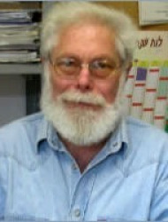 israeli
