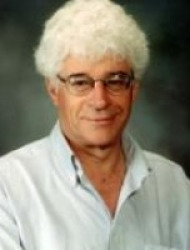 feinerman
