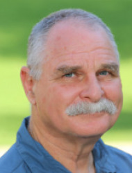 eran-lavy.jpg