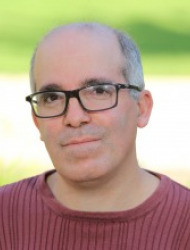 erez_mills
