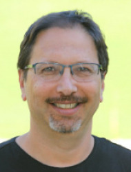 eyal-klement.jpg