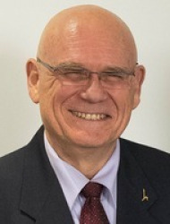 fridman