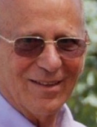 gadi_glaser.jpg