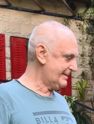 guni-orshan.jpg