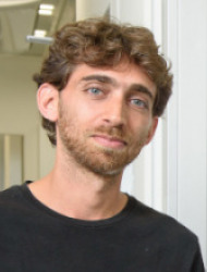 guy-polturak.jpg