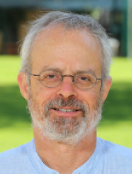 hagai-abeliovich.jpg