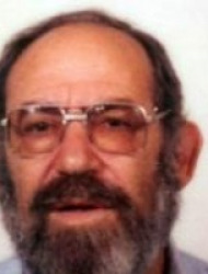 eitan