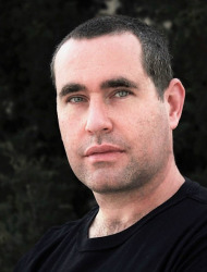 idan-efroni-sm.jpg