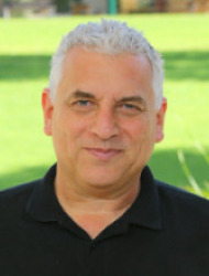 ido-braslavsky.jpg