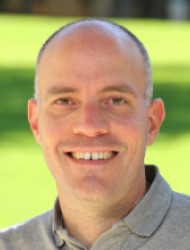 ido-goldstein.jpg