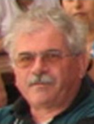 itzhak-bilkis.jpg