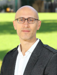 jonathan-bohbot.jpg