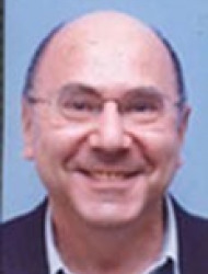 צבי לרמן
