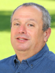 lior-david.jpg