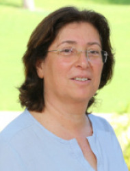 maggy-levy.jpg