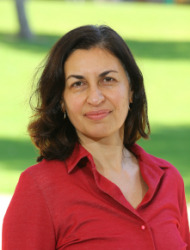 masha-niv.jpg