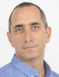 matan-golan.jpg