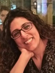 קרן