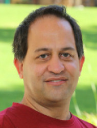 menachem-moshelion.jpg