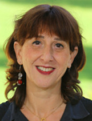 merav-setty.jpg