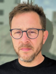 nimrod-schwartz.jpg