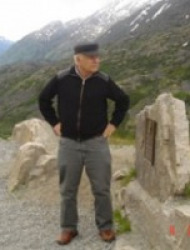 nir