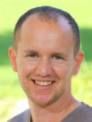 niv-demalach.jpg