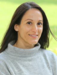 nurit-argov.jpg