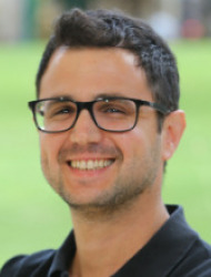 ohad-raveh.jpg