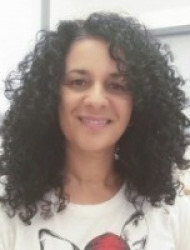 אורלי טל