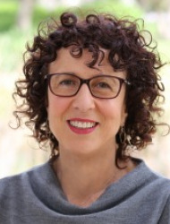 aliza fleischer