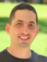 ronny-helman.jpg