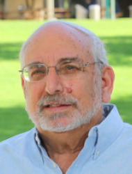 ronny-wallach.jpg